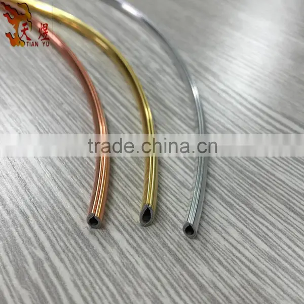 Car/ Bike Edgetrims Auto Edge Trims Car Door Edgetrims photo-2