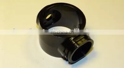 Injection Molding Experience Supply Camera Plastic Parts Injection Mold Manufacturer photo-2