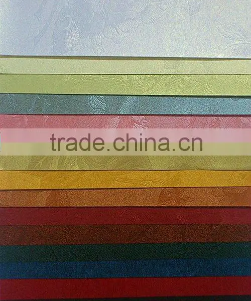 Custom Printing Decorative Paper Gift Box photo-3