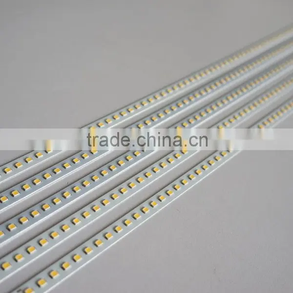 NEW!!!230V LED Arrays for Panel Light photo-6