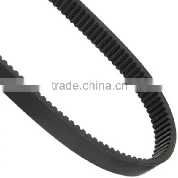 Timing Belt,timing Belt China Manufactory,rubber Timing Belt photo-2