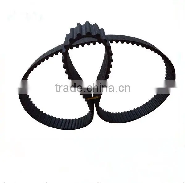 Rubber Industrial Belts,timing Belt,timing Belt Kit,rubber Timing Belt,industrial Belts photo-2