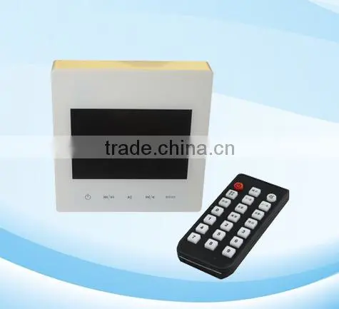Background Music Speaker System Home Theater Music Conference Room Sound System