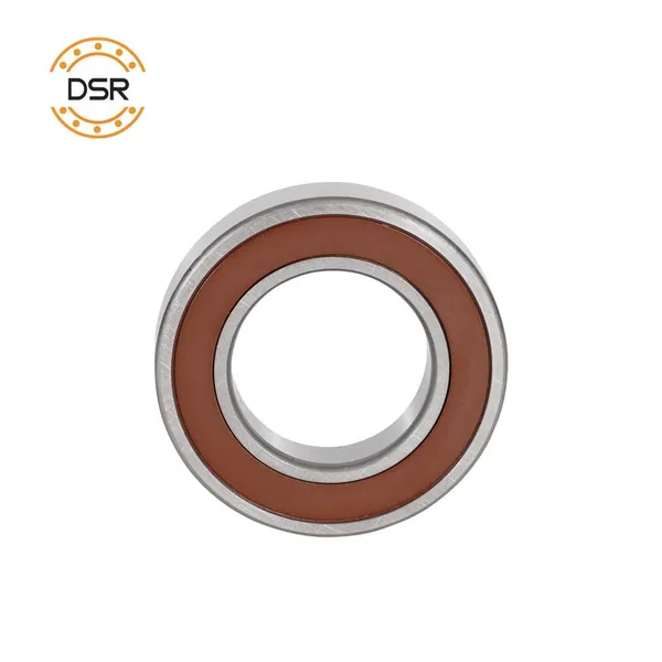 Ball Roller Auto Wheel Engine Skf Ina Koyo Timeken Nsk Dirt Bike Air Conditioner Car Engine Motorcycle Spare Parts Deep Groove Ball Bearings photo-3