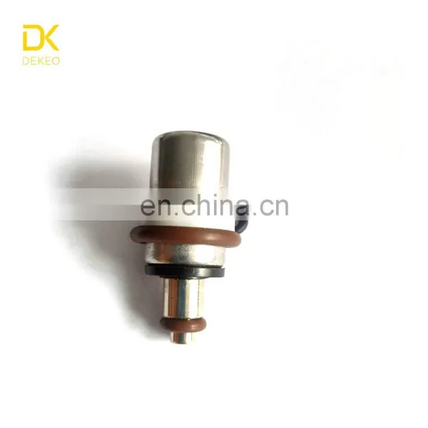 Fuel Injection Adjustable Fuel Pressure Regulator For Car OEM 2328021010 232801G000 311103X000 photo-2