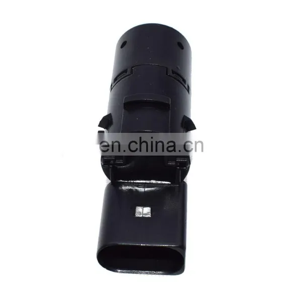 New Parking Sensor For VW T5 AUDI A3 A4 A6 A8 7H0919275E,4F0898301A photo-2