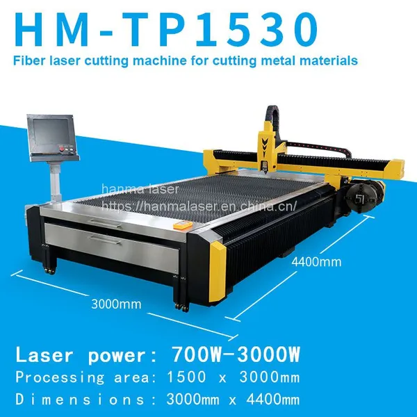 Hot Selling Automotive Cnc Fiber Laser Tube and Pipe Cutting Machine for Metal Sheet High Speed Laser Pipe and Tube Cutter photo-4