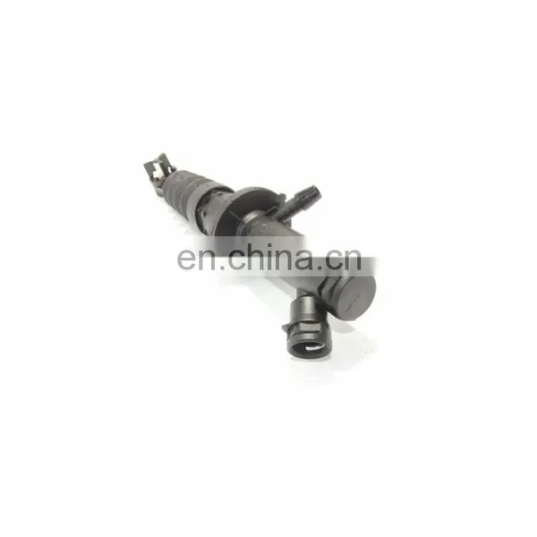 Clutch Master Cylinder For RENAULT MODUS 8200436137 6284600702 511028510 photo-5