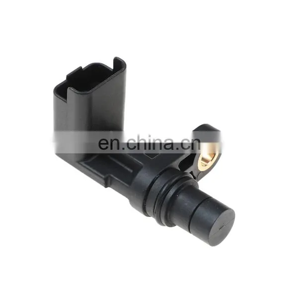 100025836 1362-7588-095 NEW CAMSHAFT CAM SHAFT POSITION SENSOR for BMW MINI Cooper R50 2000-2006 photo-3