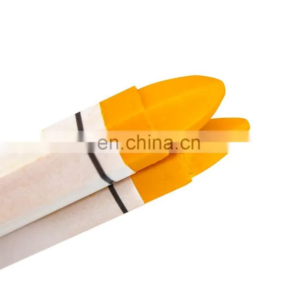 Tire Marker Tire Chalk Tyre Marking Crayon