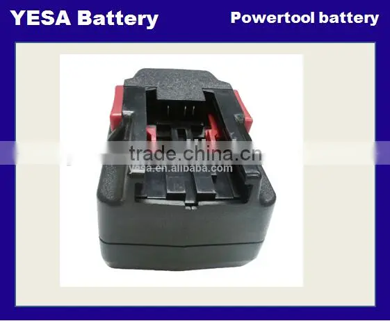 28V Li-ion Battery for 48-11-2830 V28 , 3000mah 4000mah Lithium-Ion Li Ion Milwaukee M28 Battery Quality Choice photo-5
