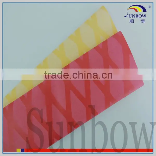 With Iso 9001-2008 Standard Nonslip Hockey Stick Tape Hot Shrink Tube photo-6