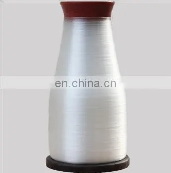 China Factory Wholesale 100% Nylon 6 0.2 0.3 0.4 Monofilament Fish Net Nylon Monofilament Thread photo-3