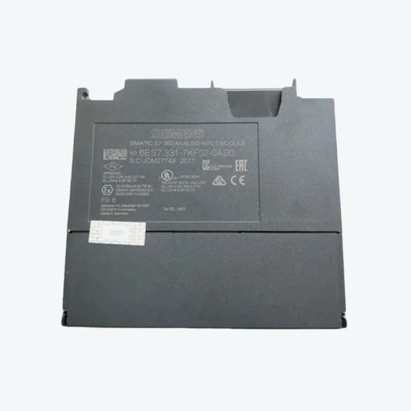 Siemens 6ES7151-8FB01-0AB0 SIMATIC CPU