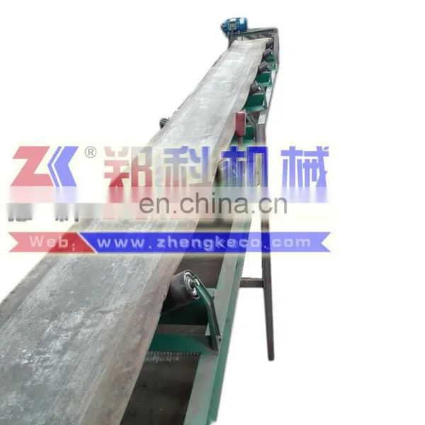 Бендинг-склад conveyor марки Zhengke