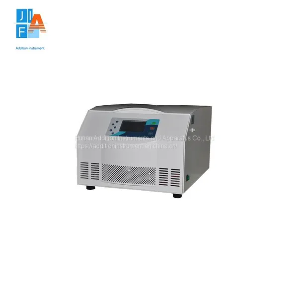 Insoluble Matter of Lubricating Oil Tester Lubricant Undissolved Substance Equipment Insoluble Substance Instrument
