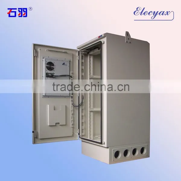 Electric Cabinet Ip55 Outdoor