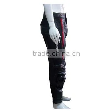 Motocross Pant