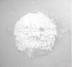 Polyperfluoroethylene Propylene Micropowder