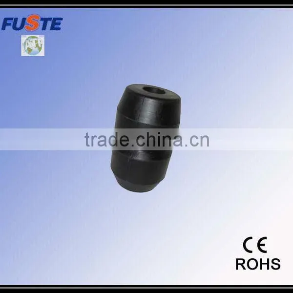 Auto Custom Design Taper Bushing
