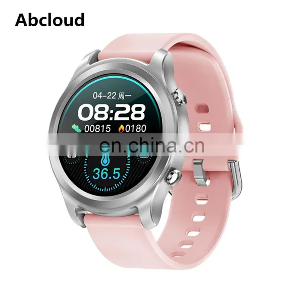 2022 New Arrival G21 Smart Watch Waterproof Health Monitoring Fitness Tracker for IOS Android G21 Smartwatch photo-2