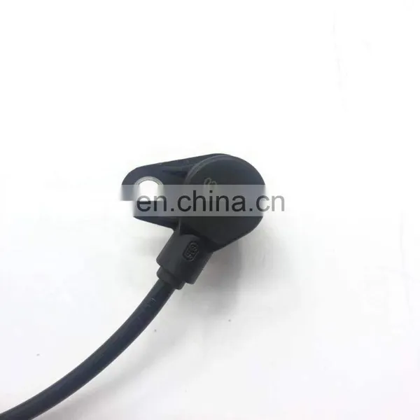 Factory Price Auto Sensors Crankshaft Position Sensor ME226858 for MITSUBISHI Canter (FB7, FB8, FE7, FE8) 2001-2010 photo-3