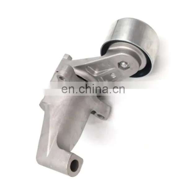 Factory Direct Sales 16620-0C020 for Toyota Hiace Hilux Land Cruiser Tensioner Assembly photo-4