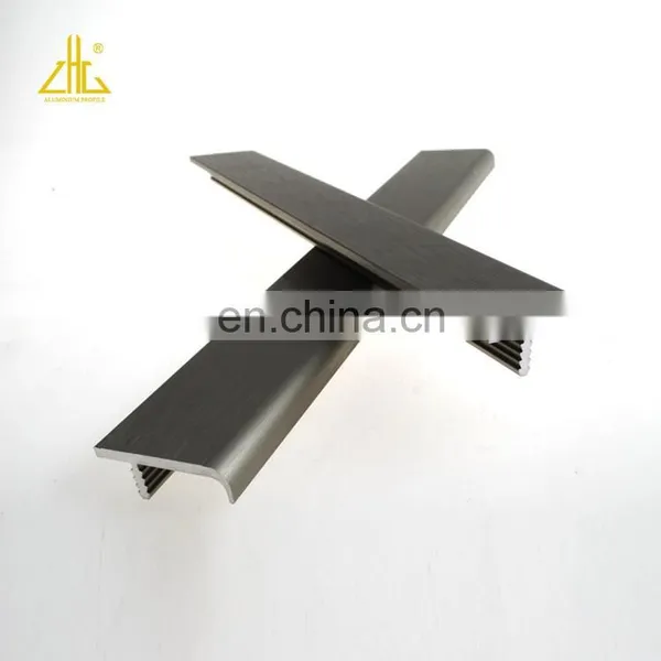 Aluminum CNC Drilling Milling Machine ZHONGLIAN Producing For Doors And Windows photo-5