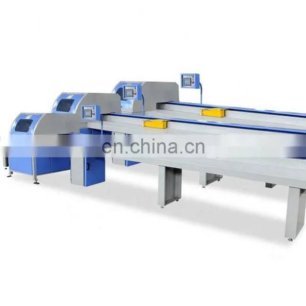 2022 Cut Panel Saw Sliding Table Saw Woodworking Machine Sliding Panel Saw photo-5