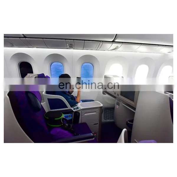 Privacy Film Price Tint Pdlc Electric Lock Door Led Panel Glasses Switchable Smart Glass photo-5