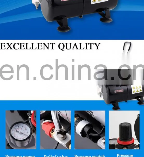 Low Noise Factory Wholesale and Screw Compressor Air Compressor photo-3