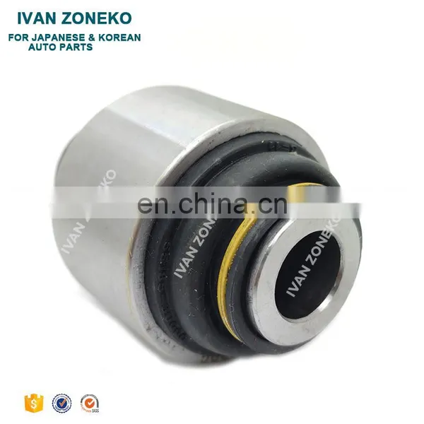 Wholesale Suspension Arm Bushing Rear Assembly Oem 55130-4D000 55130 4D000 551304D000 For HYUNDAI VERACRUZ For KIA QUORIS 2011 photo-2
