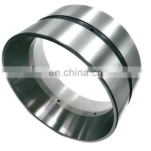 OEM 160 X290x98.425mm Mining Crusher Tapered Roller Bearing 30234 30236 30238 30240 30303 30304