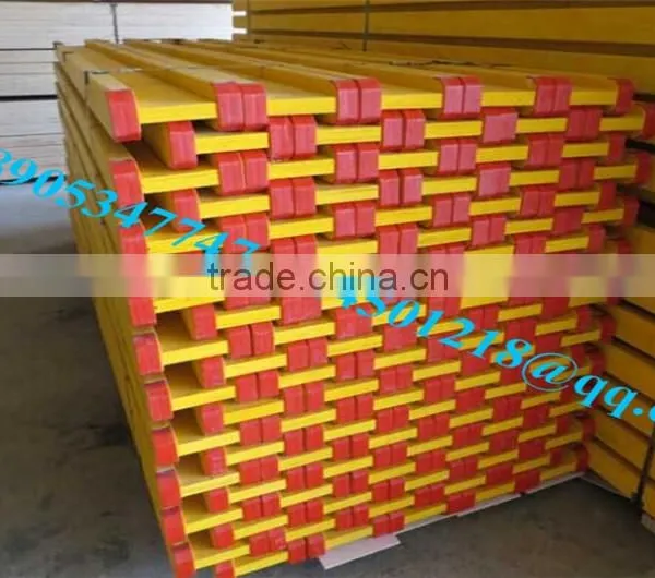 Scaffolding System Used H20 Timber Beams/lvl Beams photo-2