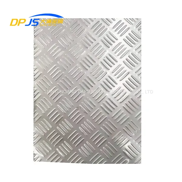 304/S32750/800h/334/N08810 Stainless Steel Sheet/Plate for Chemical Equipment Ba/2b/Hl Surface photo-4