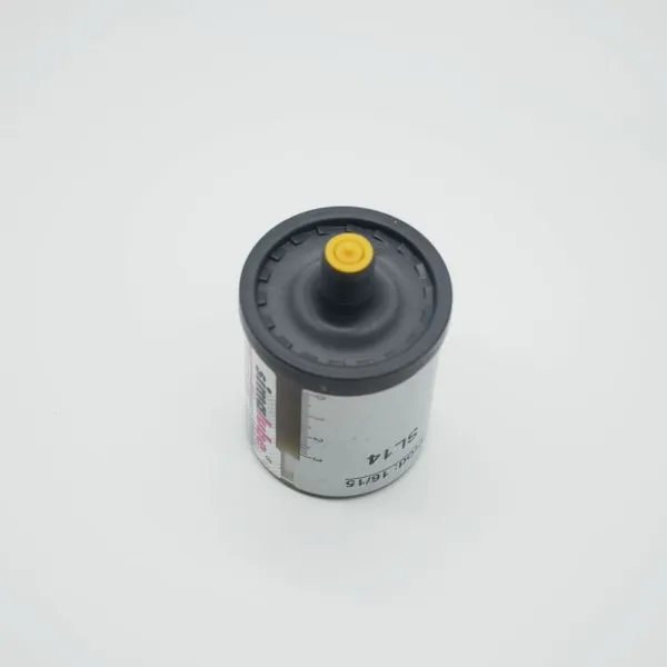 Oil Lubricator of Sewing Martini Machine photo-3