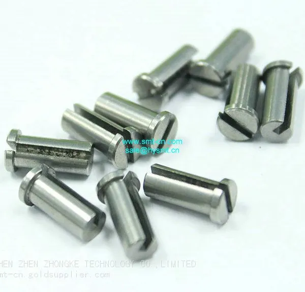 K87-M214N-00X YAMAHA FEEDER GUIDE AXIS photo-2