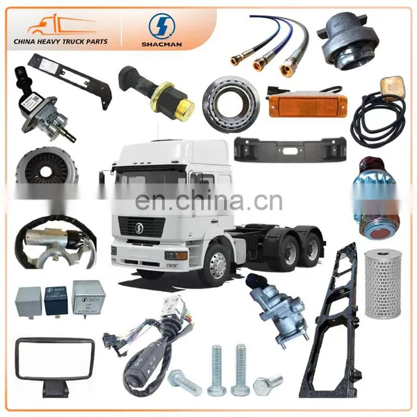 China Original Shacman F2000/L3000/M3000/F3000/X3000 Truck Spare Parts81.63730.6307 Wide-view Mirror Heatable Elec.adjustable photo-5