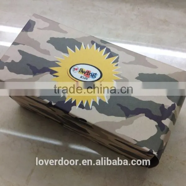 Fashionable Case Set photo-4