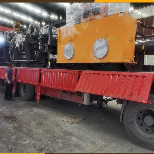 Stylish Vehicle Baler for Effortless Operation photo-4