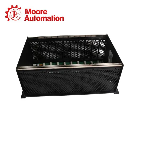 GE IC697CHS790 photo-2