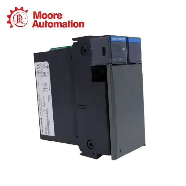 HONEYWELL TK-PRS021 photo-5
