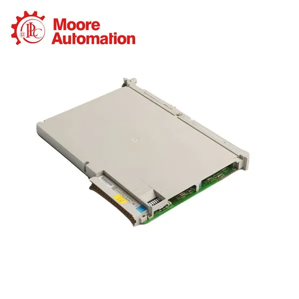 SIEMENS 6ES5420-4UA12 photo-2