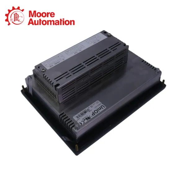 UNIOP BKDC-16-0045 photo-3