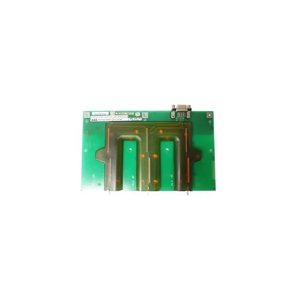 XVC770AE Controller Module High Quality Components photo-2