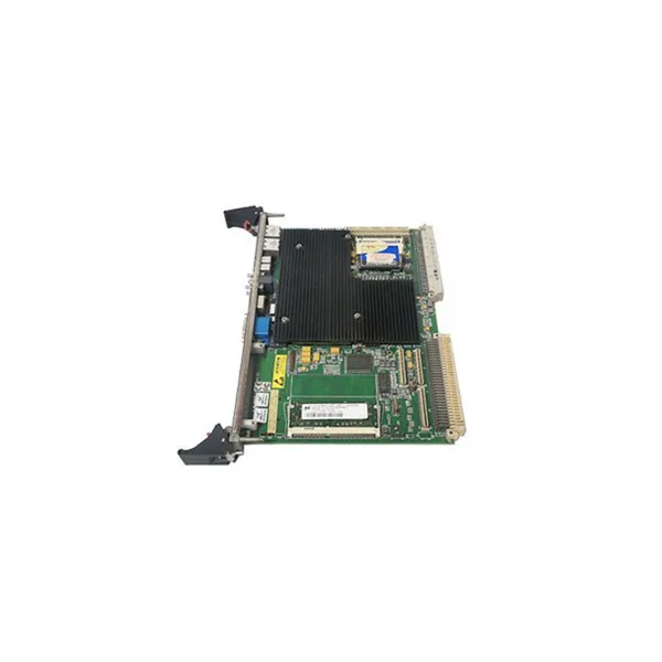 VMIVME-7750-734001 DCS System Module High Speed Data Transmission photo-3