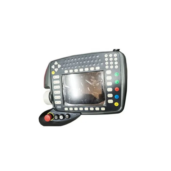 1VCR000993G0002 Advanced Integrated Circuit Technology is Used 140ACO02000 photo-4