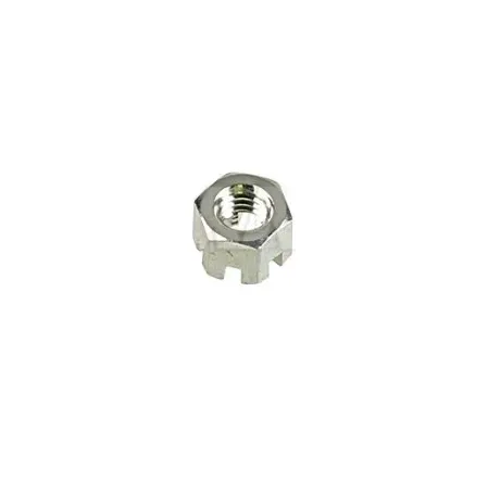 Spare Part 04248-50625 Rod for Construction and Retail Industries photo-3