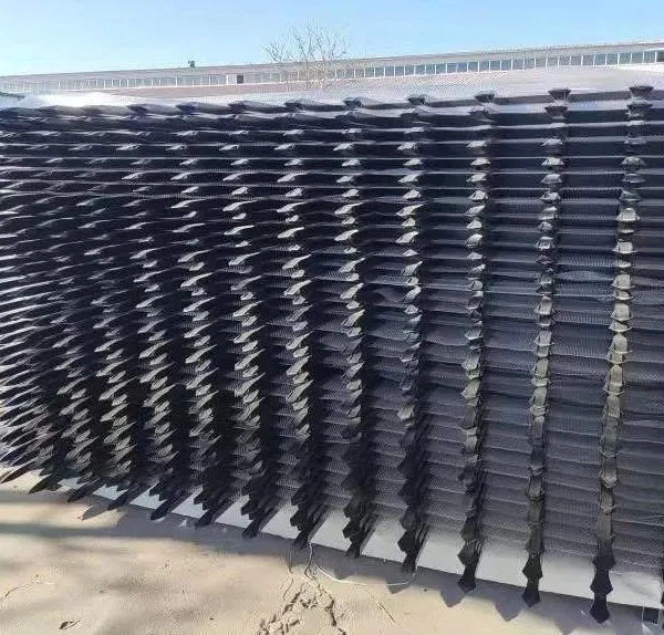 Wholesale Price Galvanized Steel Fence for Villa Residential Backyard Modern Rust-proof Black Fence photo-6