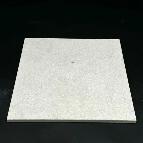 Calcium Silicate Insulation Panel for High-Temperature Applications in Industrial Settings